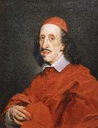 Giovanni Boldini Medici s portrait Germany oil painting artist